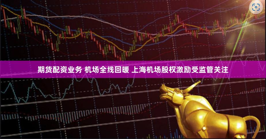 期货配资业务 机场全线回暖 上海机场股权激励受监管关注