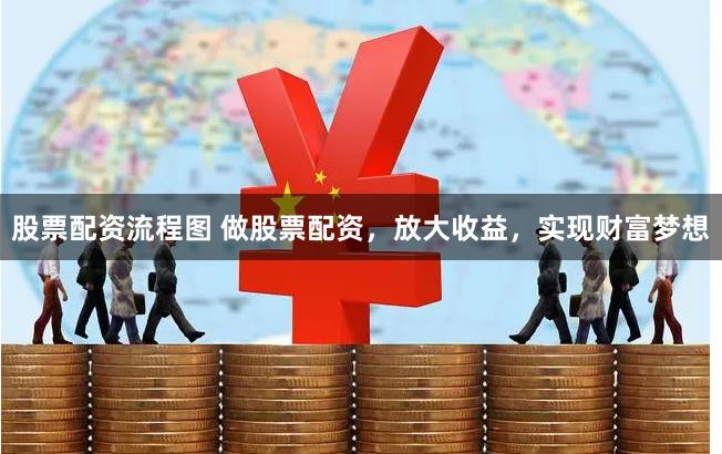股票配资流程图 做股票配资，放大收益，实现财富梦想