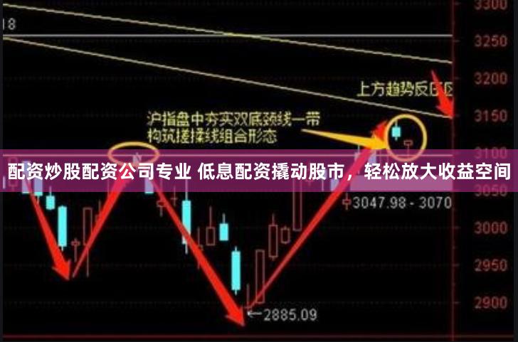 配资炒股配资公司专业 低息配资撬动股市，轻松放大收益空间