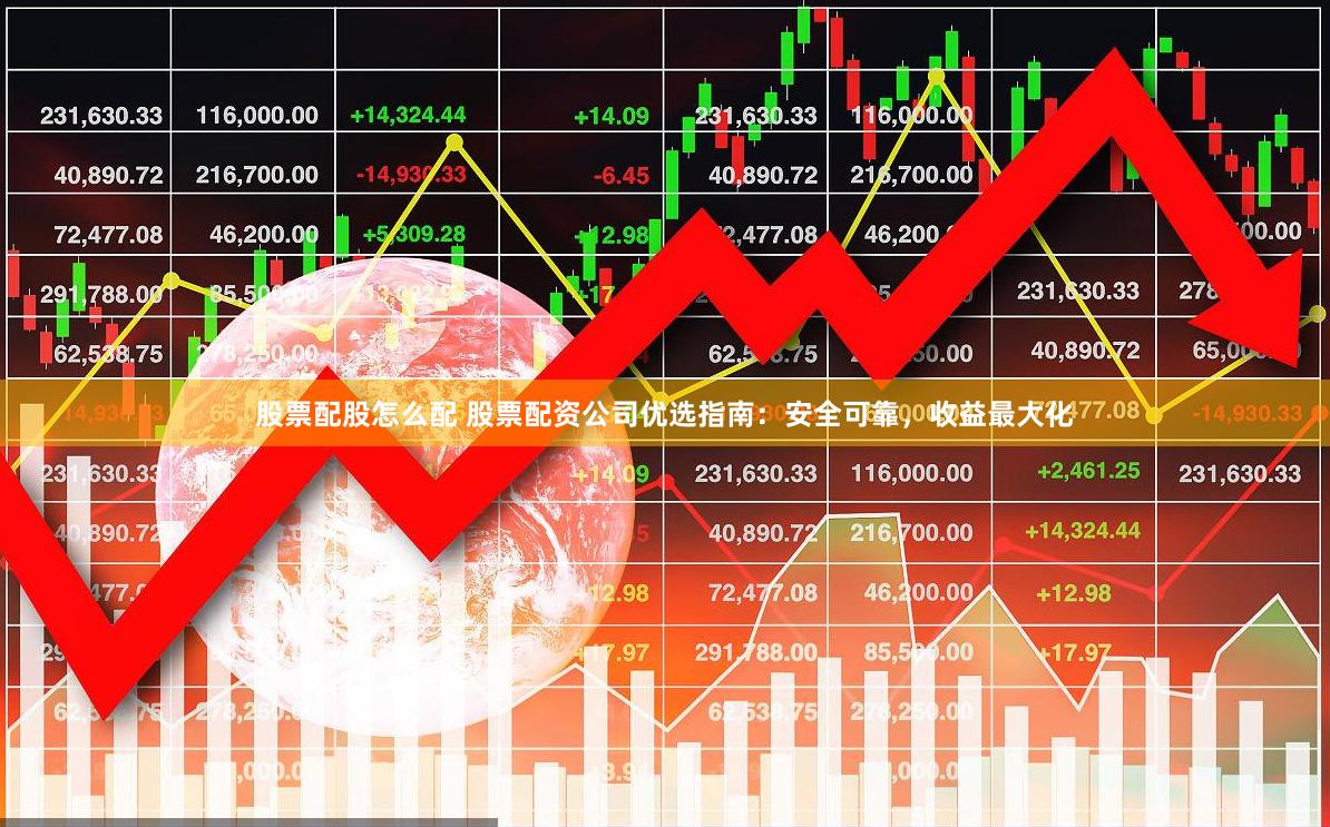 股票配股怎么配 股票配资公司优选指南：安全可靠，收益最大化
