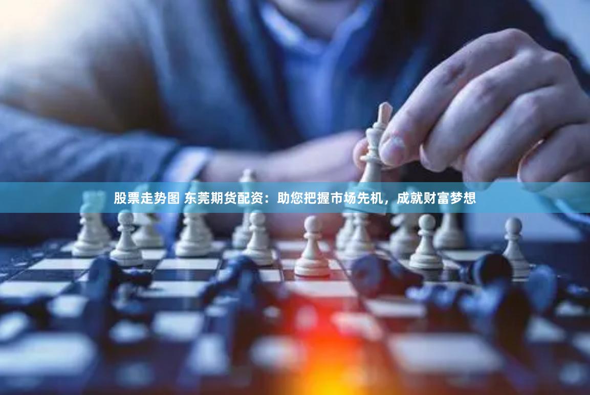 股票走势图 东莞期货配资：助您把握市场先机，成就财富梦想