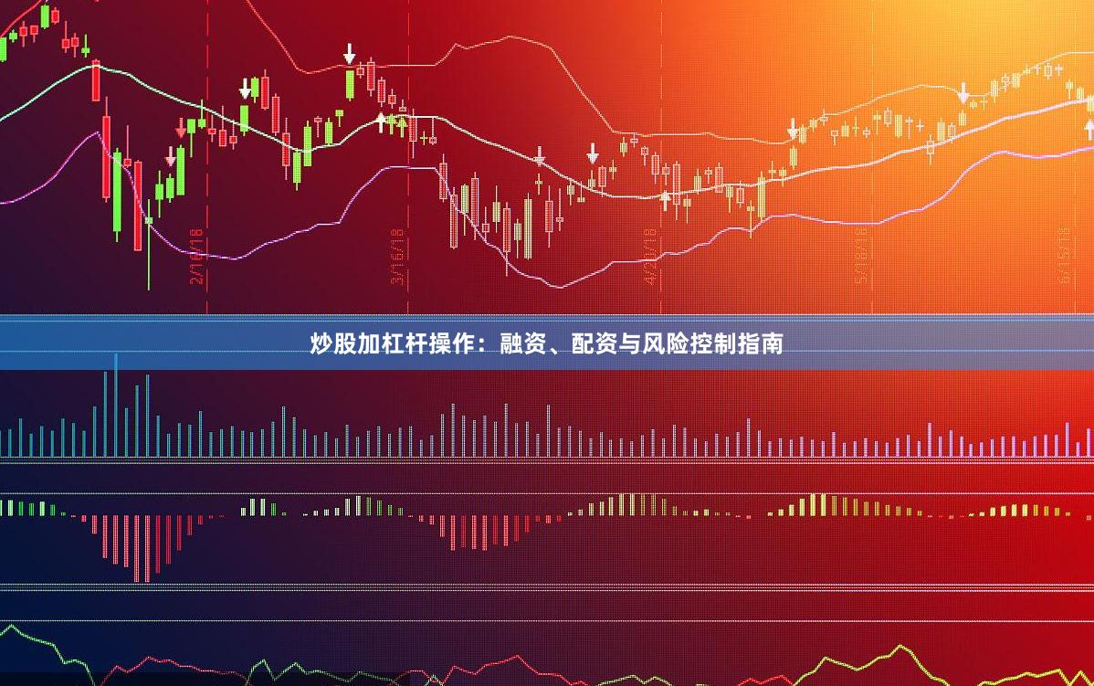 炒股加杠杆操作：融资、配资与风险控制指南